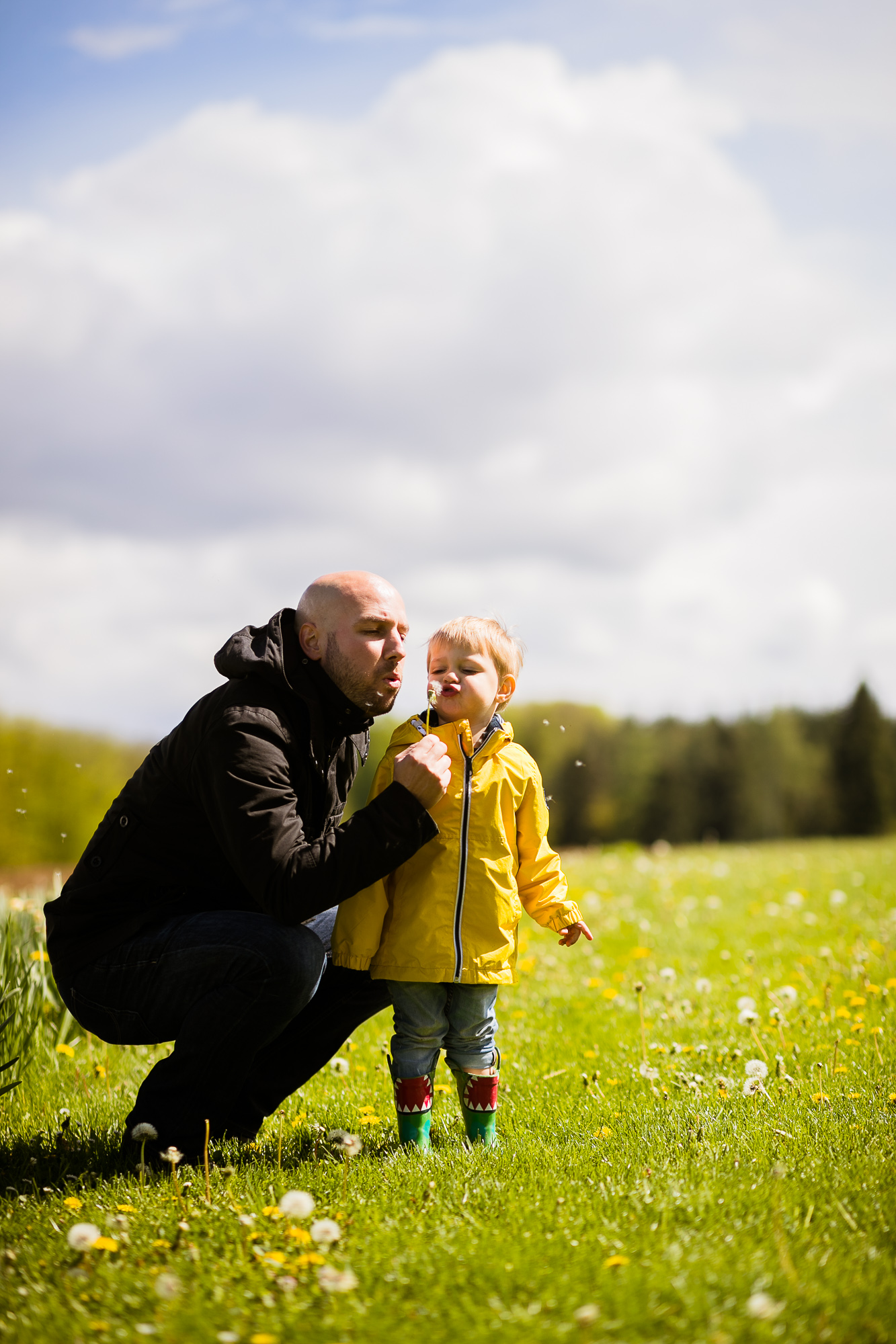Export x3 1DX28319 Familienfotoshooting 2019 Hefti